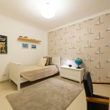 Appartement Salinetas Al Lado Del Mar By Canariasgetaway Telde