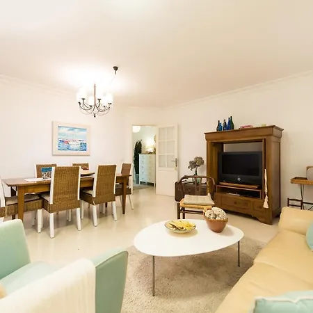 Salinetas Al Lado Del Mar By Canariasgetaway Apartment Telde