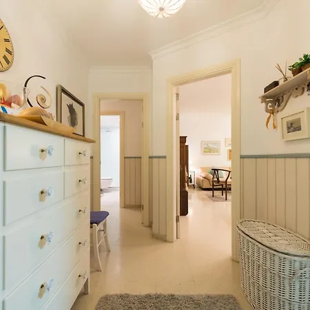 Apartment Salinetas Al Lado Del Mar By Canariasgetaway Telde