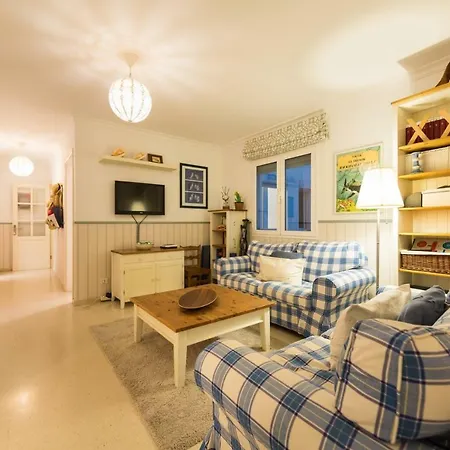Apartment Salinetas Al Lado Del Mar By Canariasgetaway Telde